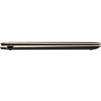 Ноутбук 2-в-1 HP Spectre x360 14-ea0013ur 3B3Q4EA