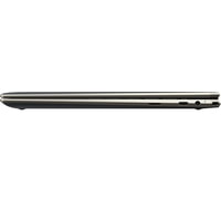 Ноутбук 2-в-1 HP Spectre x360 14-ea0013ur 3B3Q4EA