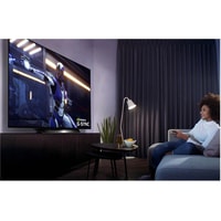 OLED телевизор LG OLED65BXRLB