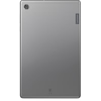 Планшет Lenovo Tab M10 HD 2nd Gen TB-X306X 4GB/64GB LTE ZA6V0046UA
