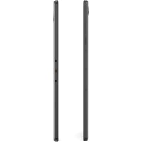 Планшет Lenovo Tab M10 HD 2nd Gen TB-X306X 4GB/64GB LTE ZA6V0046UA