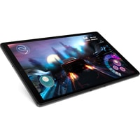 Планшет Lenovo Tab M10 HD 2nd Gen TB-X306X 4GB/64GB LTE ZA6V0046UA