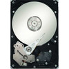 Винчестер Seagate Barracuda 7200.11 320Гб (ST3320613AS)