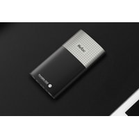 Внешний накопитель Netac Z9 500GB NT01Z9-500G-32BK