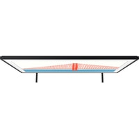 ЖК телевизор Samsung QE65LS03AAU