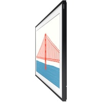 ЖК телевизор Samsung QE65LS03AAU