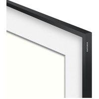 ЖК телевизор Samsung QE65LS03AAU