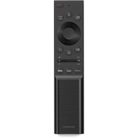ЖК телевизор Samsung QE65LS03AAU