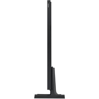 ЖК телевизор Samsung QE65LS03AAU