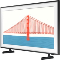 ЖК телевизор Samsung QE65LS03AAU