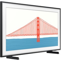 ЖК телевизор Samsung QE65LS03AAU