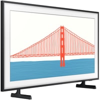 ЖК телевизор Samsung QE65LS03AAU
