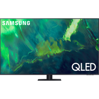 ЖК телевизор Samsung QE75Q77AAU