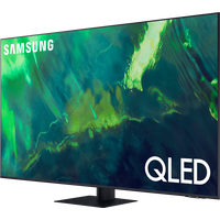ЖК телевизор Samsung QE75Q77AAU