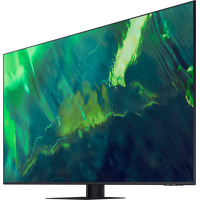 ЖК телевизор Samsung QE75Q77AAU