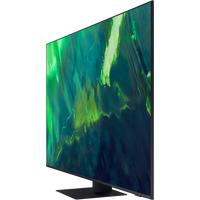 ЖК телевизор Samsung QE75Q77AAU