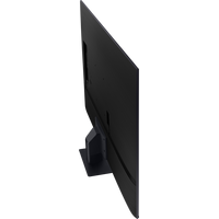 ЖК телевизор Samsung QE75Q77AAU