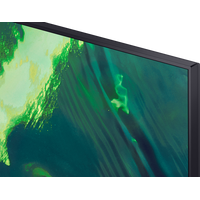 ЖК телевизор Samsung QE75Q77AAU