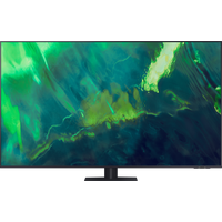 ЖК телевизор Samsung QE75Q77AAU