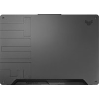 Игровой ноутбук ASUS TUF Gaming A15 FA506QM-HN008 24 Гб