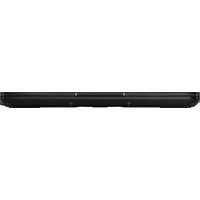 Игровой ноутбук ASUS TUF Gaming A15 FA506QM-HN008 24 Гб