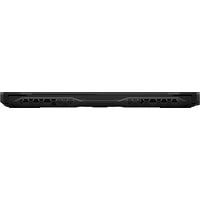 Игровой ноутбук ASUS TUF Gaming A15 FA506QM-HN008 24 Гб