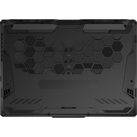 Игровой ноутбук ASUS TUF Gaming A15 FA506QM-HN008 24 Гб