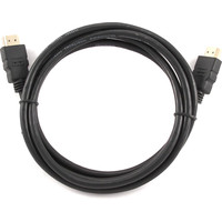 Кабель Cablexpert CC-HDMI4-1M