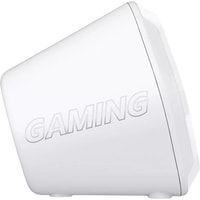 Акустика Edifier Hecate G1000 (белый)