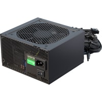 Блок питания Seasonic A12-500
