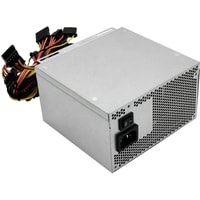 Блок питания Seasonic SSP-600ET2