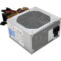 Блок питания Seasonic SSP-600ET2