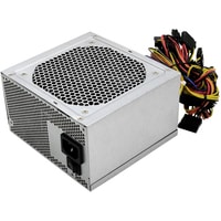 Блок питания Seasonic SSP-600ET2