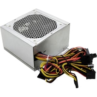Блок питания Seasonic SSP-600ET2