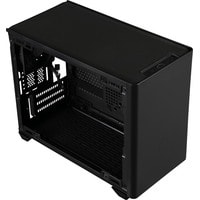 Корпус Cooler Master MasterCase NR200 MCB-NR200-KNNN-S00