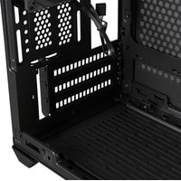 Корпус Cooler Master MasterCase NR200 MCB-NR200-KNNN-S00