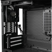 Корпус Cooler Master MasterCase NR200 MCB-NR200-KNNN-S00