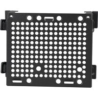 Корпус Cooler Master MasterCase NR200 MCB-NR200-KNNN-S00