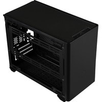 Корпус Cooler Master MasterCase NR200 MCB-NR200-KNNN-S00