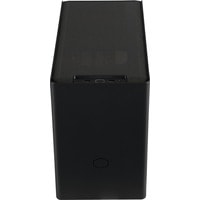 Корпус Cooler Master MasterCase NR200 MCB-NR200-KNNN-S00
