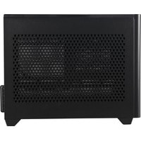 Корпус Cooler Master MasterCase NR200 MCB-NR200-KNNN-S00