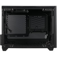 Корпус Cooler Master MasterCase NR200 MCB-NR200-KNNN-S00