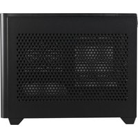Корпус Cooler Master MasterCase NR200 MCB-NR200-KNNN-S00