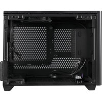 Корпус Cooler Master MasterCase NR200 MCB-NR200-KNNN-S00