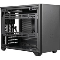 Корпус Cooler Master MasterCase NR200 MCB-NR200-KNNN-S00
