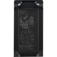 Корпус Cooler Master MasterCase NR200 MCB-NR200-KNNN-S00