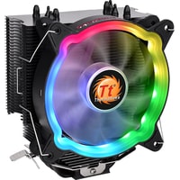 Кулер для процессора Thermaltake UX200 ARGB CL-P065-AL12SW-A