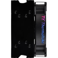 Кулер для процессора Thermaltake UX200 ARGB CL-P065-AL12SW-A