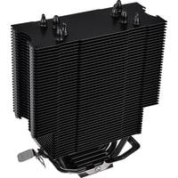 Кулер для процессора Thermaltake UX200 ARGB CL-P065-AL12SW-A
