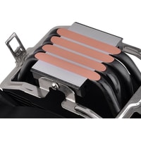 Кулер для процессора Thermaltake UX200 ARGB CL-P065-AL12SW-A